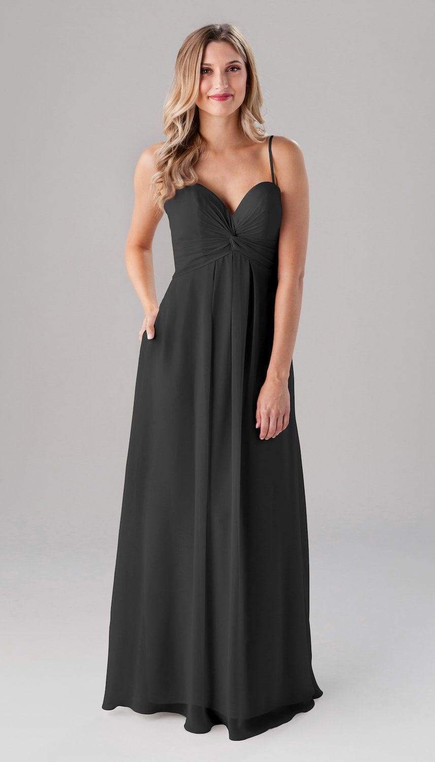 Sample Jeslyn - Image 3