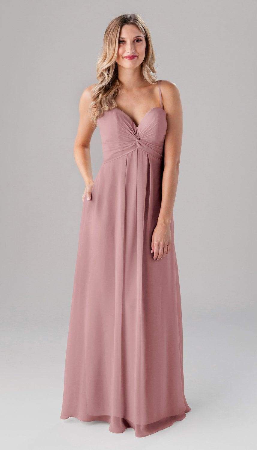 Sample Jeslyn - Image 4