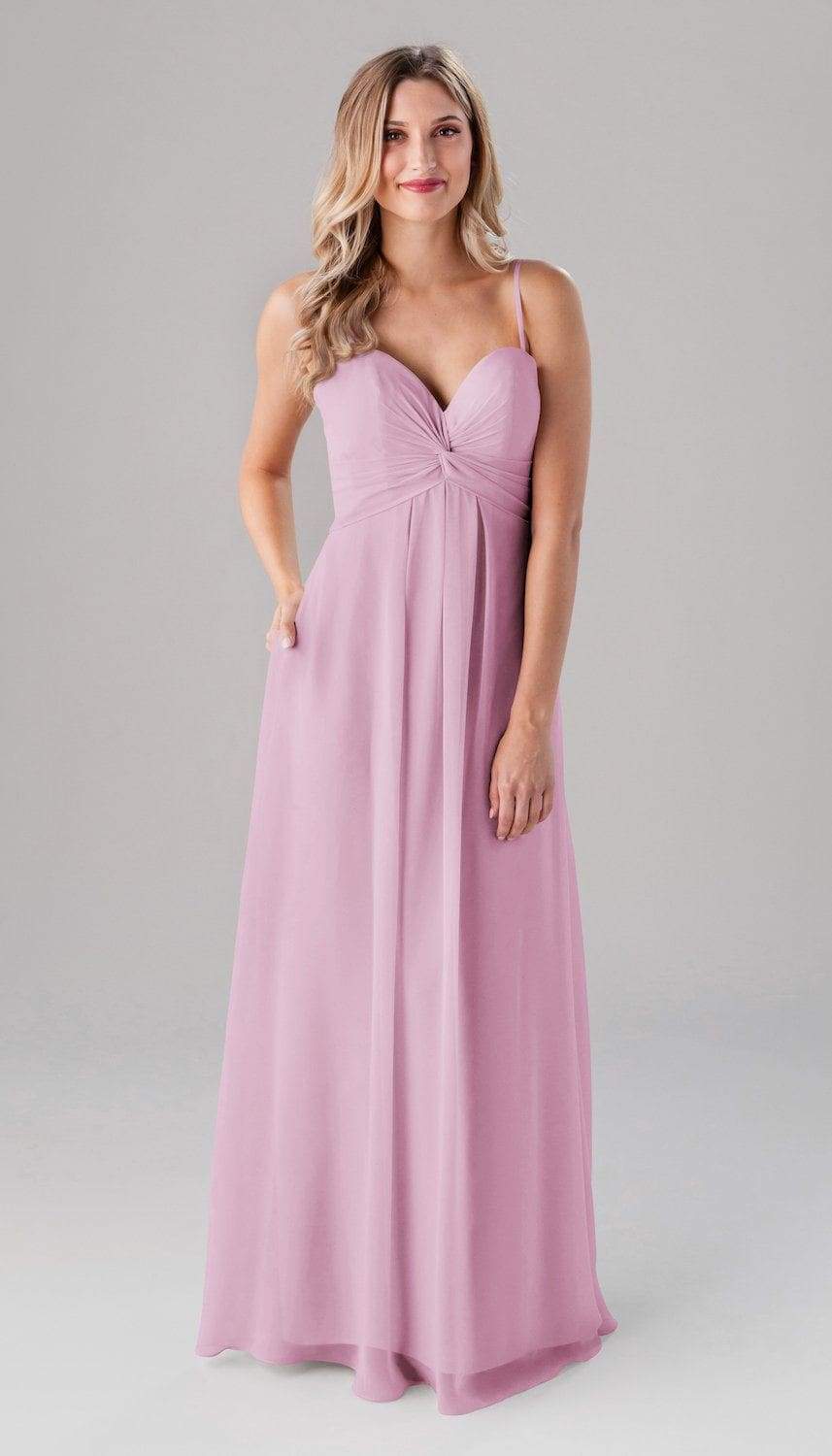 Sample Jeslyn - Image 7