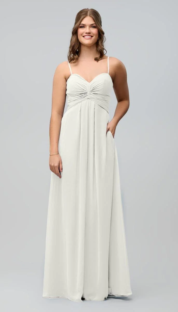 Sample Jeslyn - Image 18