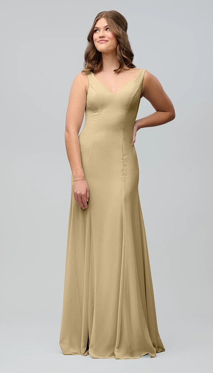 Sample Jessa - Image 14