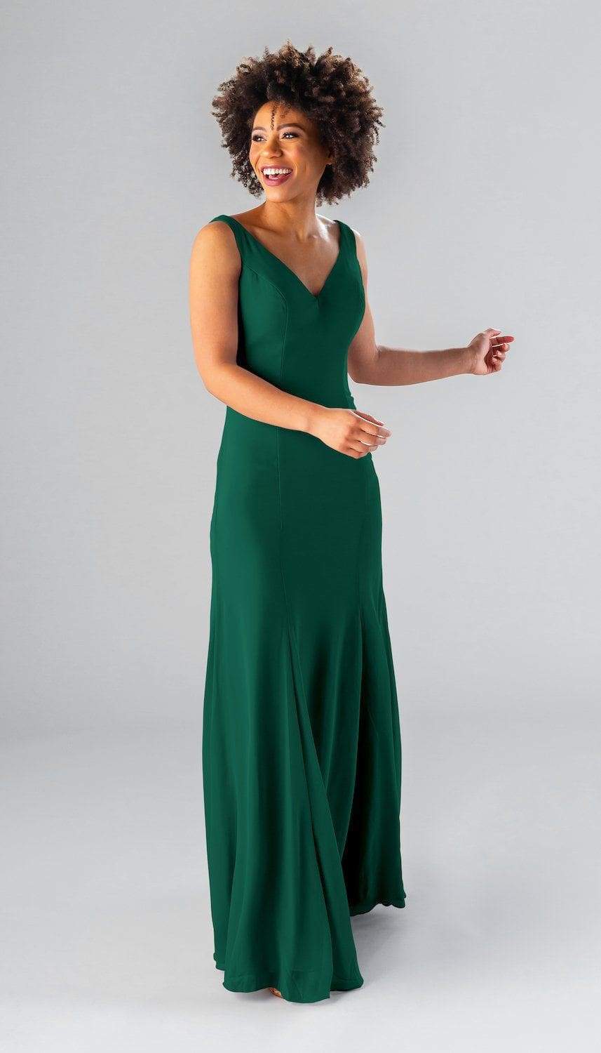 Sample Jessa - Image 6