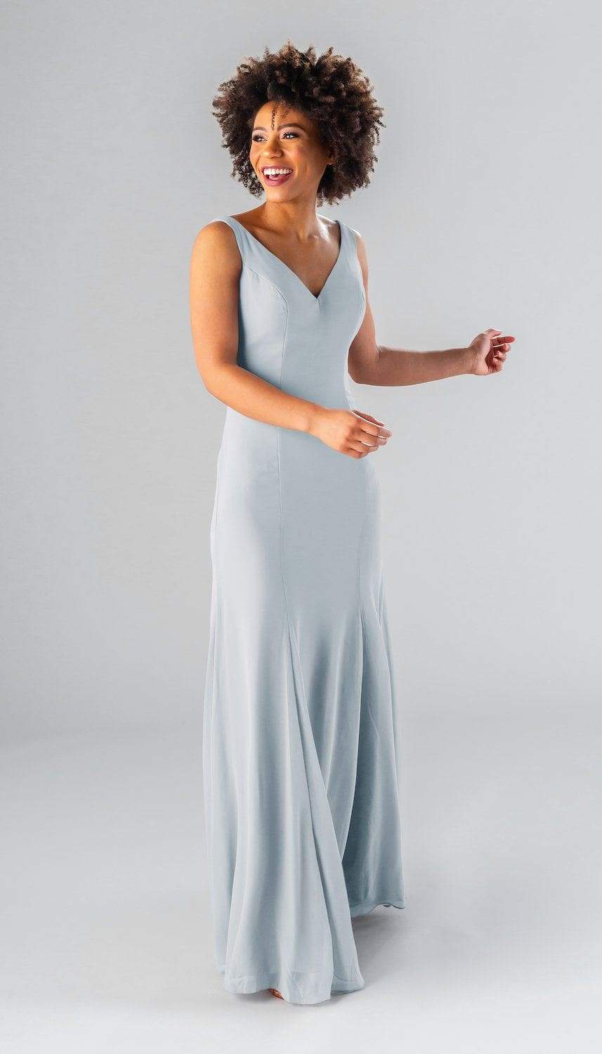 Sample Jessa - Image 7
