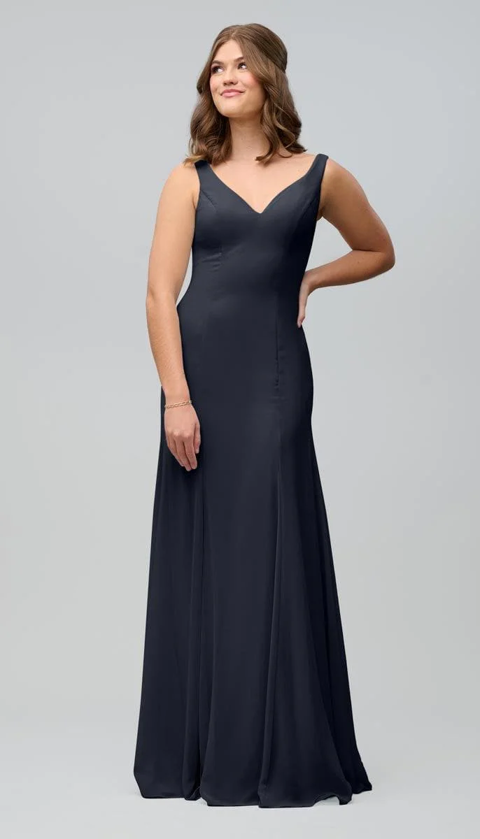 Sample Jessa Size 0 - Image 2