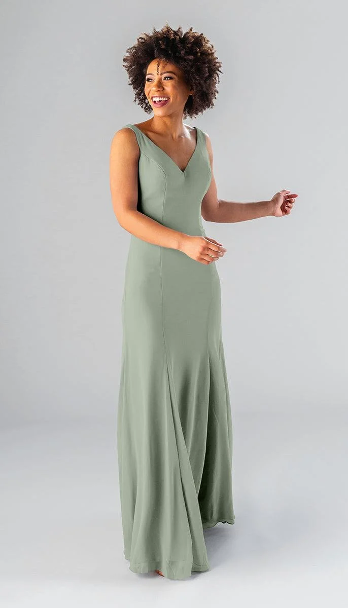 Sample Jessa Size 00 - Image 2
