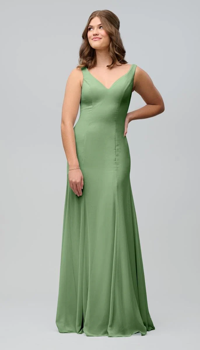 Sample Jessa Size 00 - Image 4