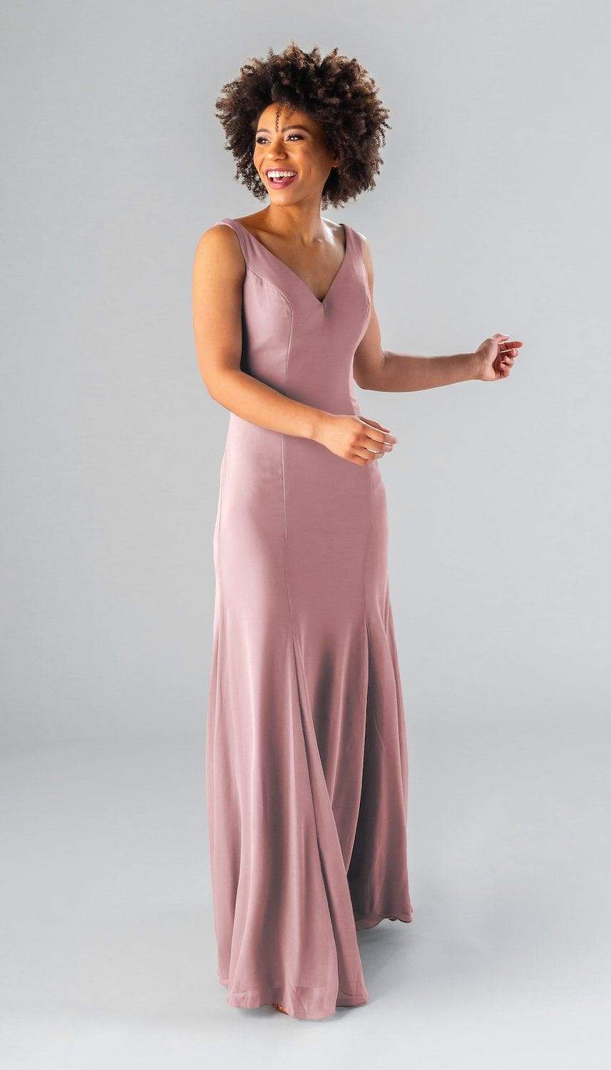 Sample Jessa Size 12 - Image 2
