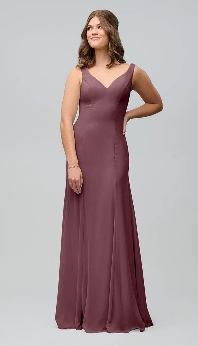 Sample Jessa Size 12 - Image 3
