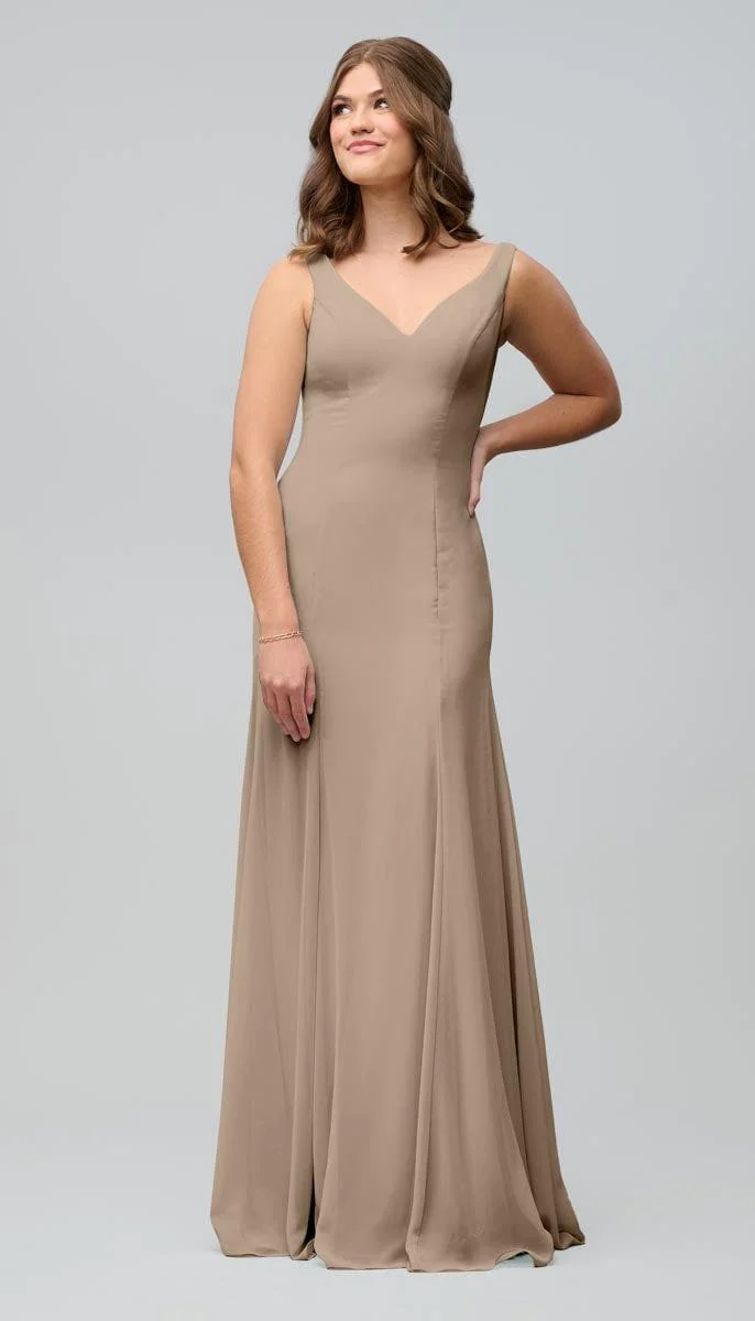 Sample Jessa Size 12 - Image 4