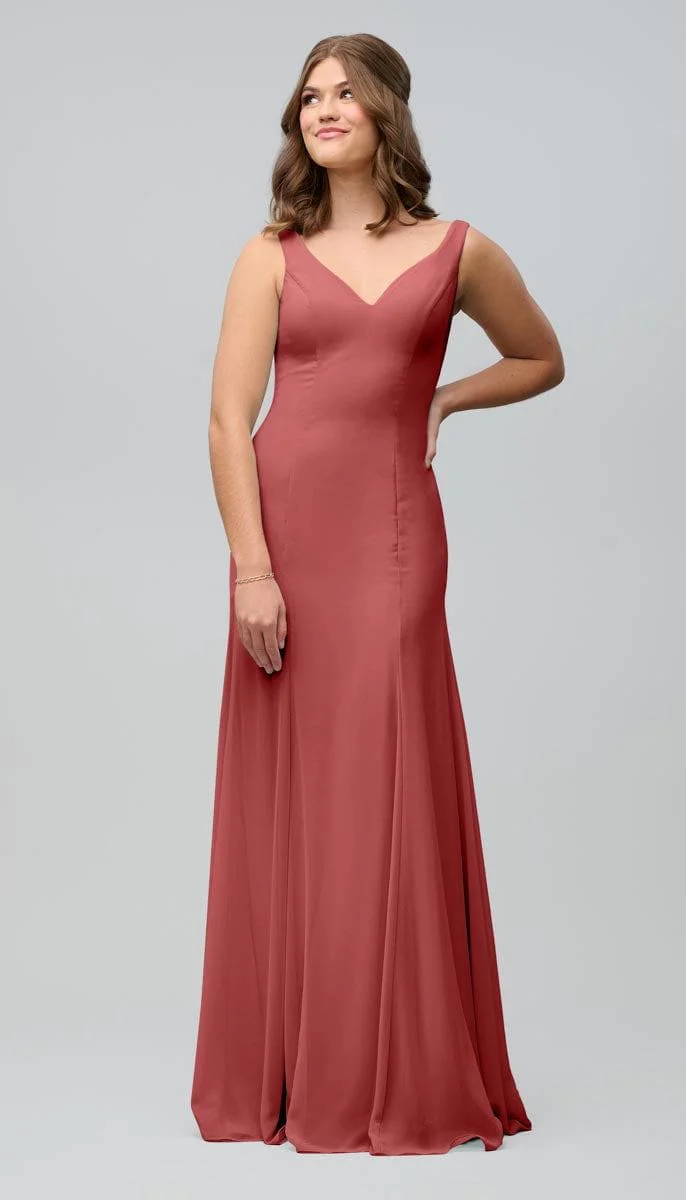 Sample Jessa Size 16 - Image 4