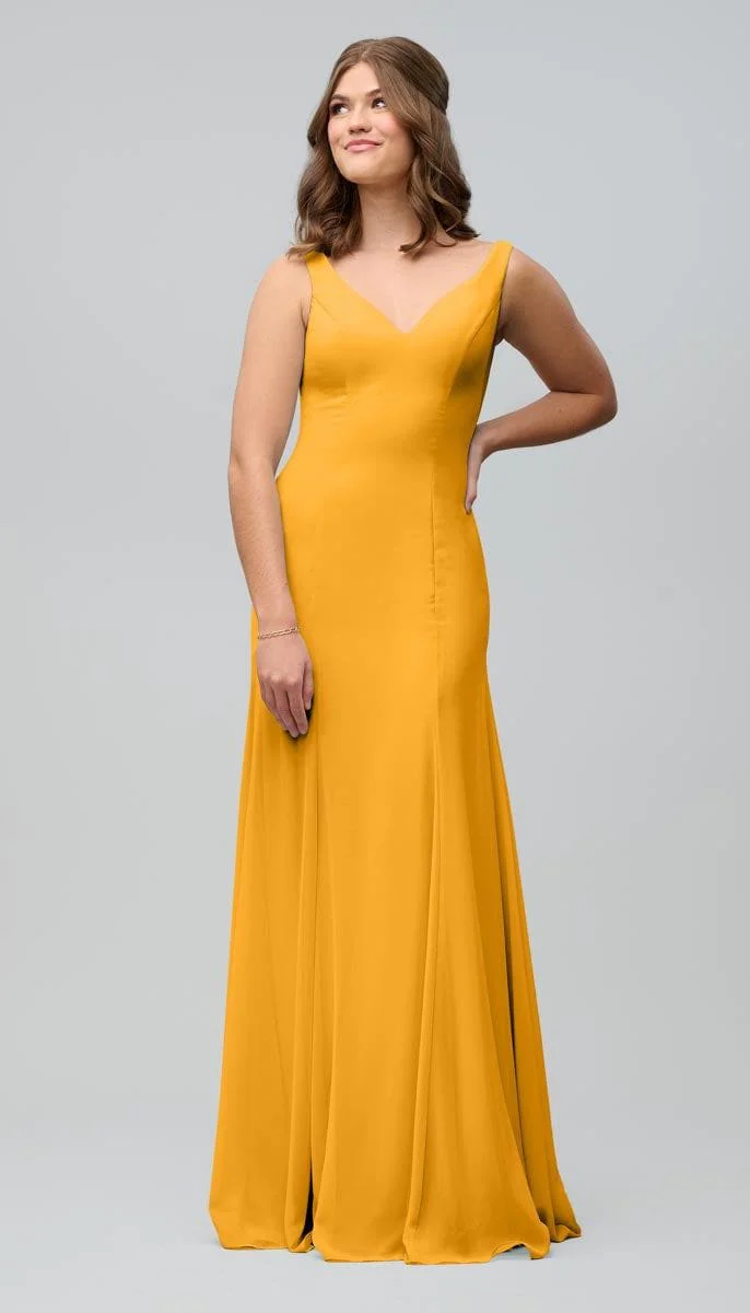 Sample Jessa Size 18 - Image 3