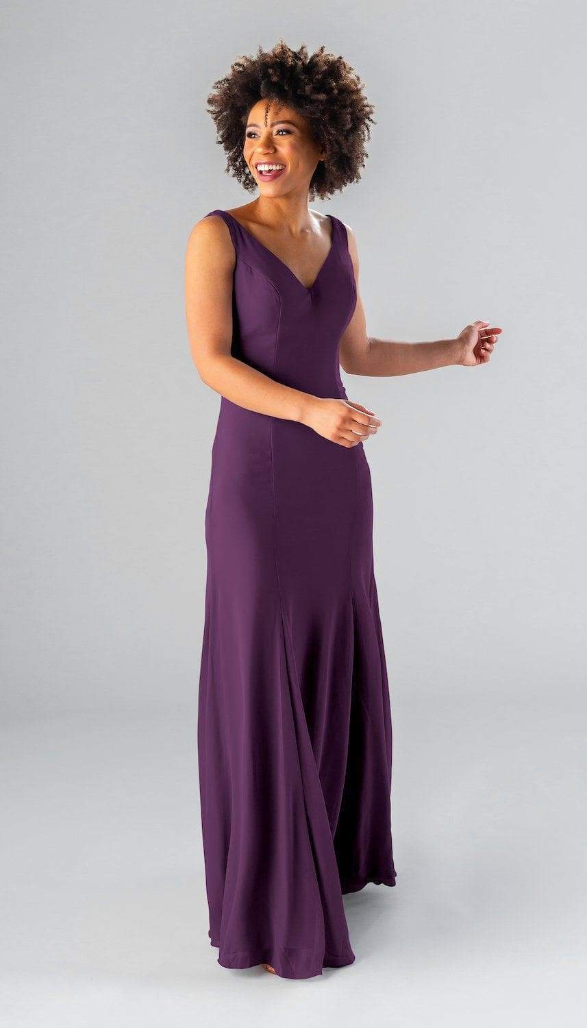Sample Jessa Size 20 - Image 2