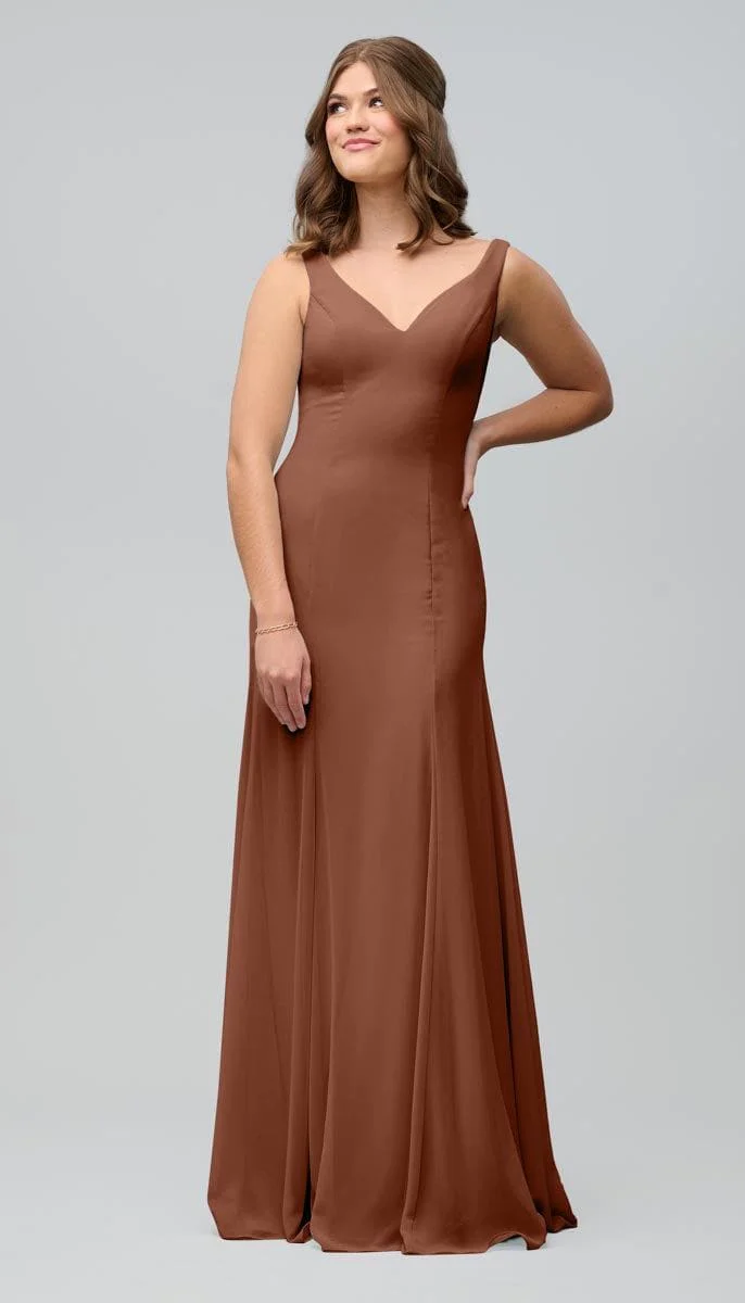 Sample Jessa Size 22 - Image 3