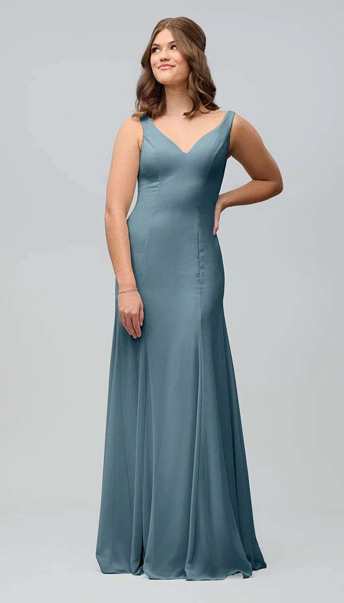 Sample Jessa Size 6 - Image 3