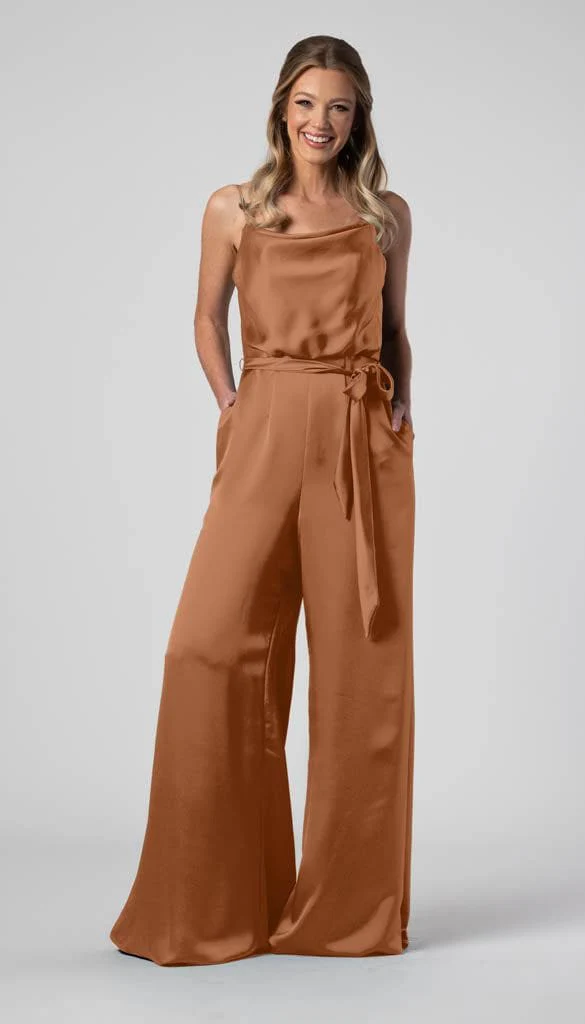 Sample Jill - Image 12