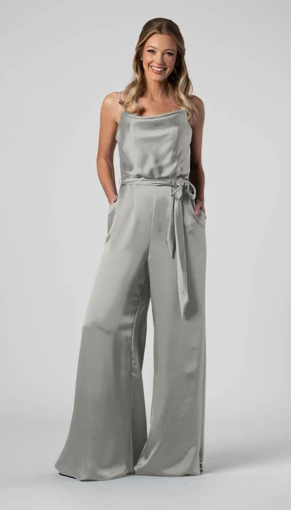 Sample Jill - Image 9