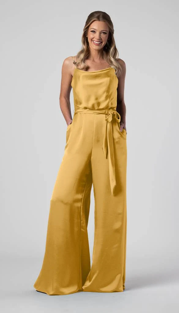 Sample Jill Size 16 - Image 2