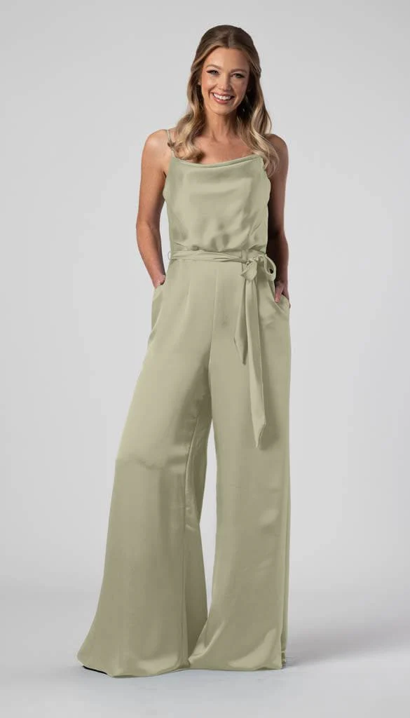 Sample Jill - Image 7