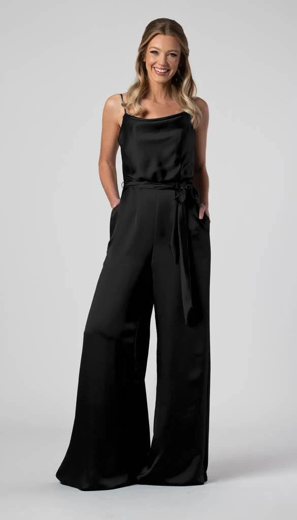 Sample Jill - Image 3