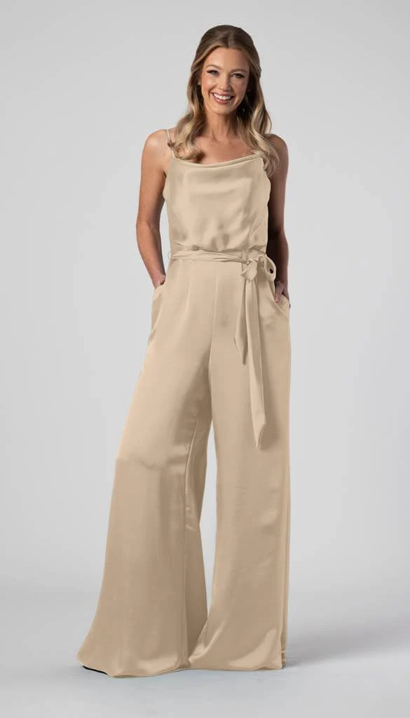 Sample Jill Size 26 - Image 2