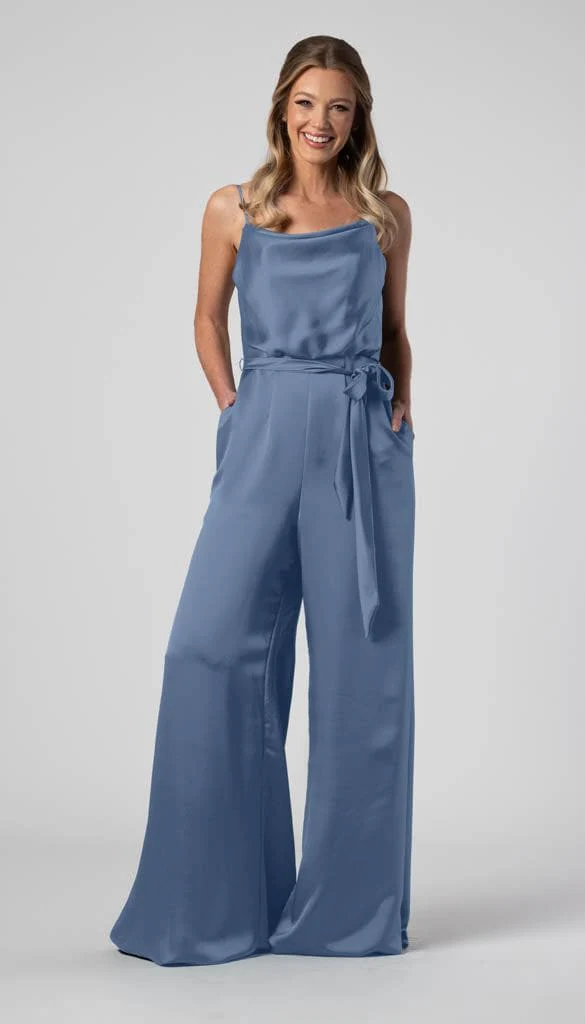 Sample Jill - Image 5