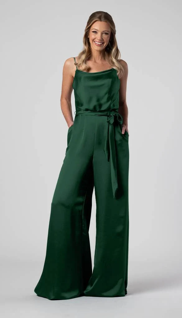 Sample Jill Size 30 - Image 2