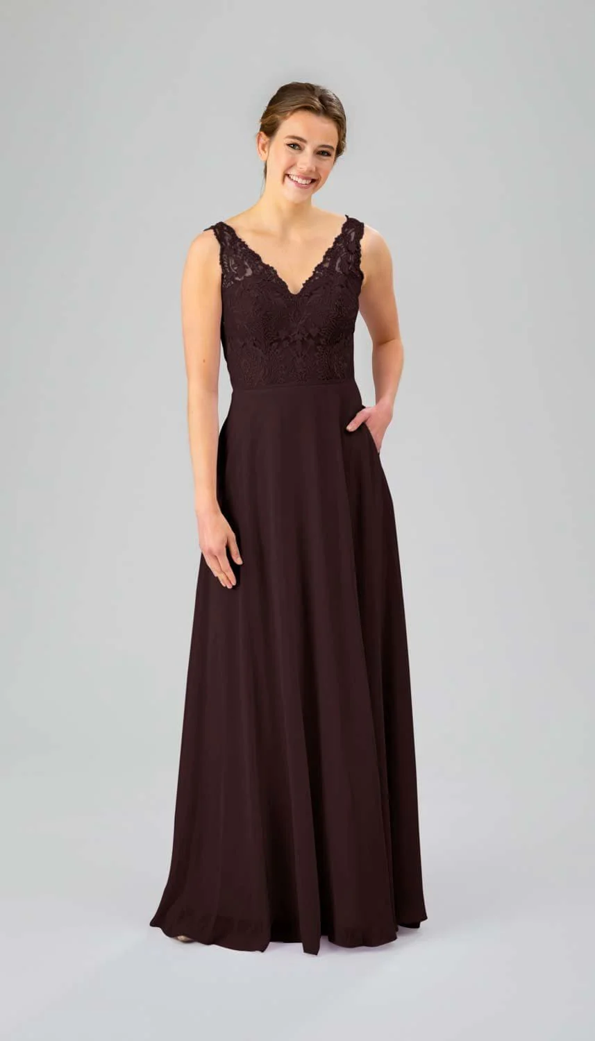 Sample Josie - Image 10