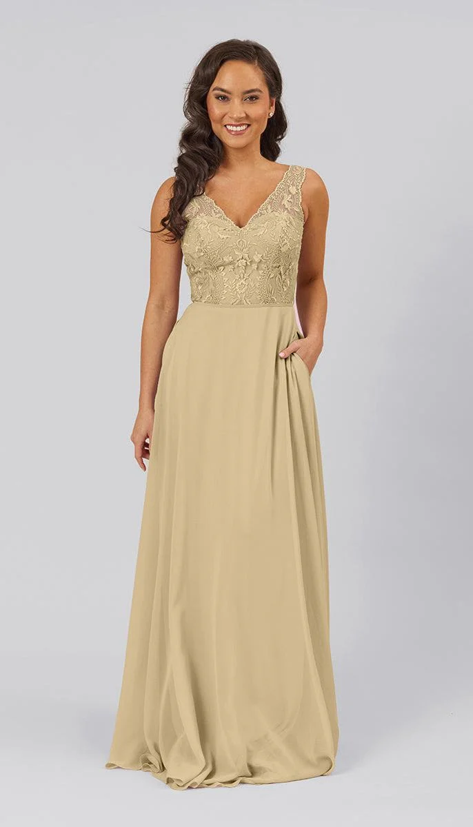 Sample Josie - Image 19