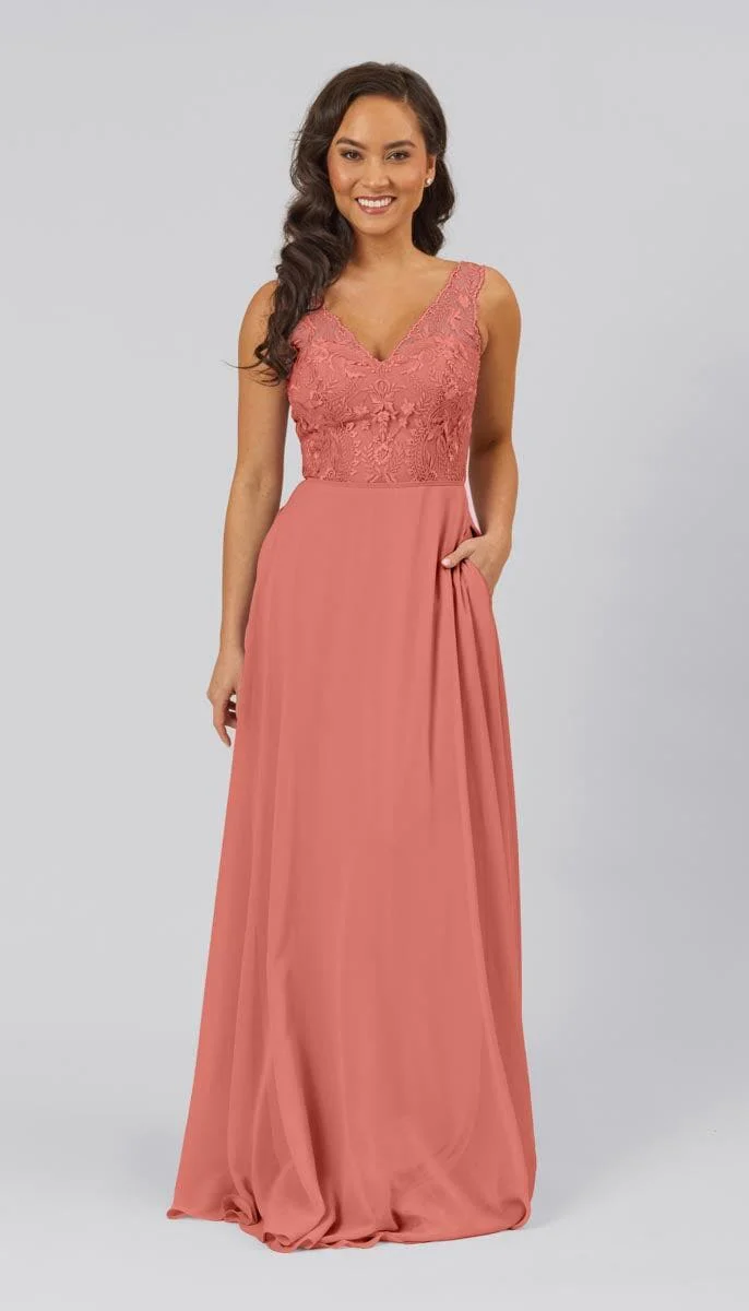 Sample Josie - Image 32