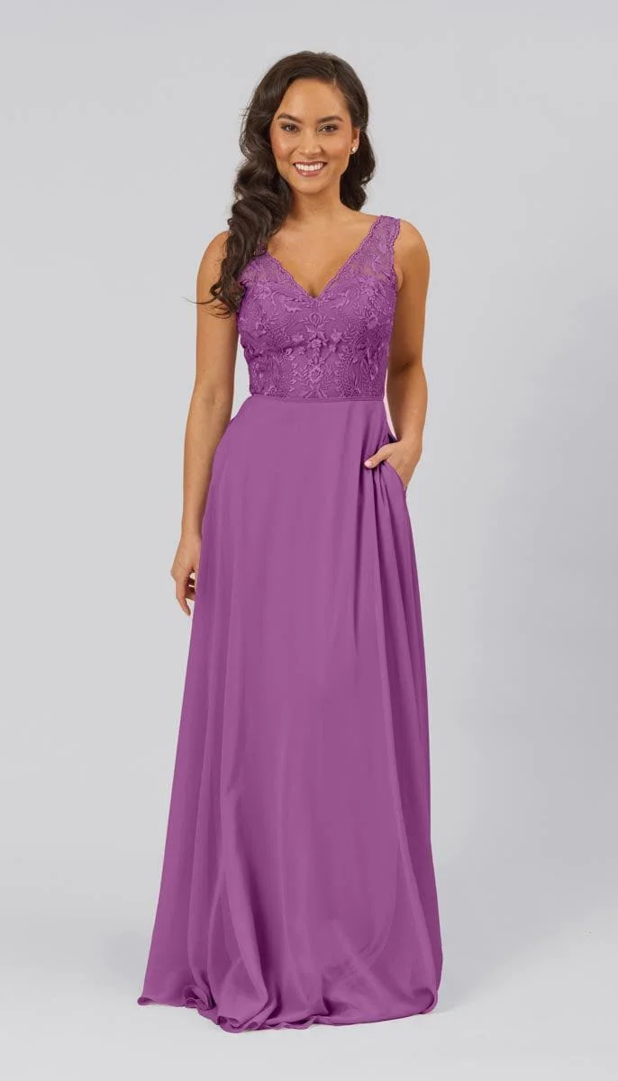 Sample Josie Size 14 - Image 6