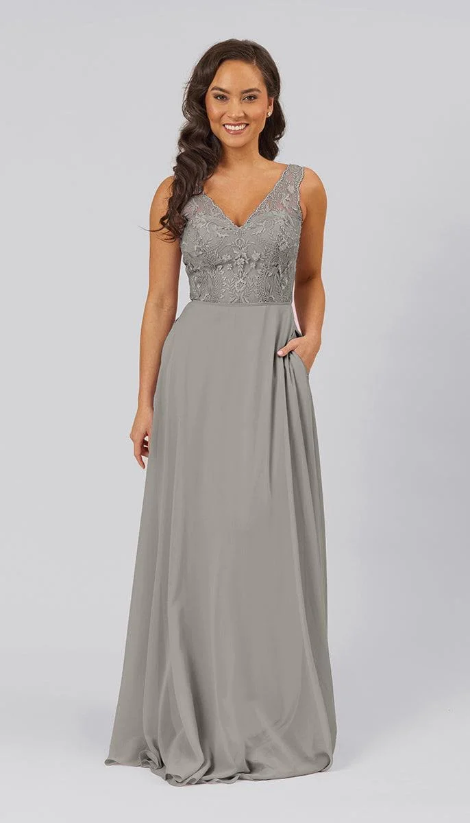 Sample Josie Size 14 - Image 7