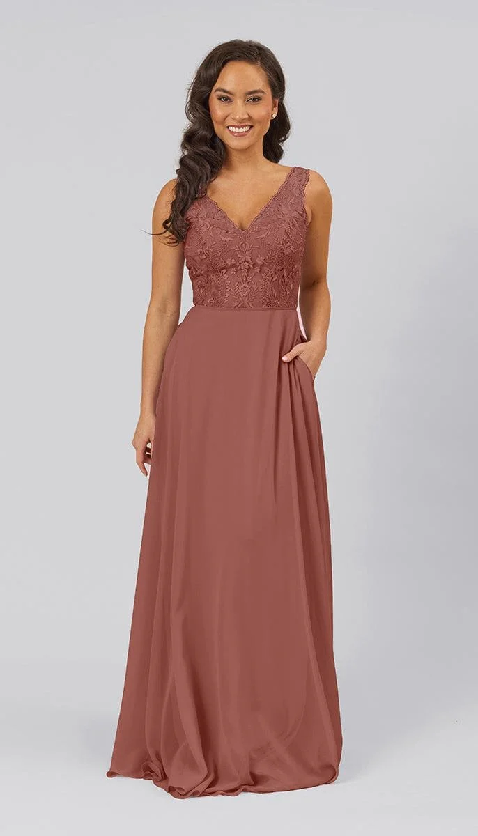 Sample Josie Size 16 - Image 6
