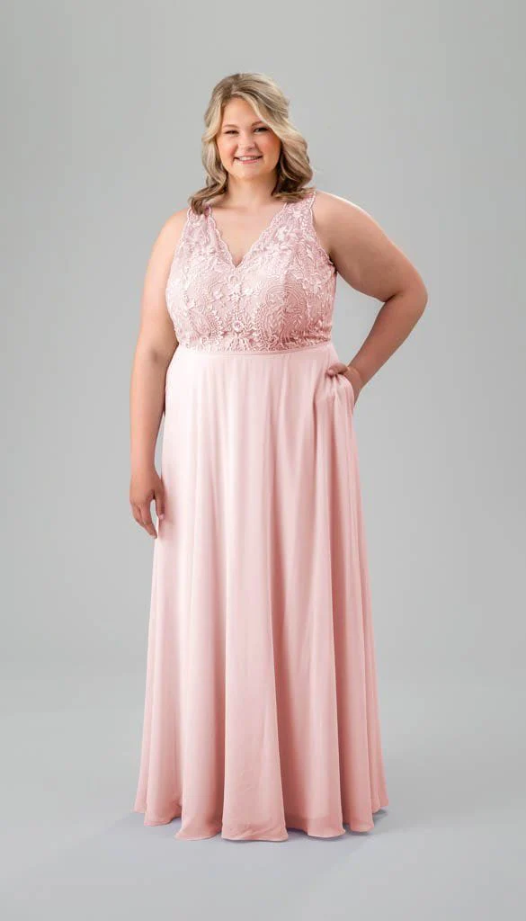 Sample Josie Size 12 - Image 2
