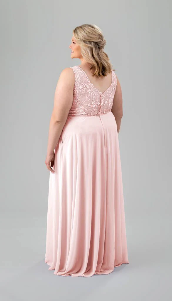 Sample Josie Size 12 - Image 3