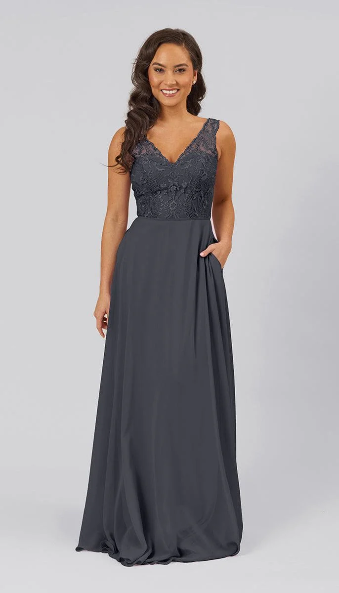 Sample Josie Size 2 - Image 5