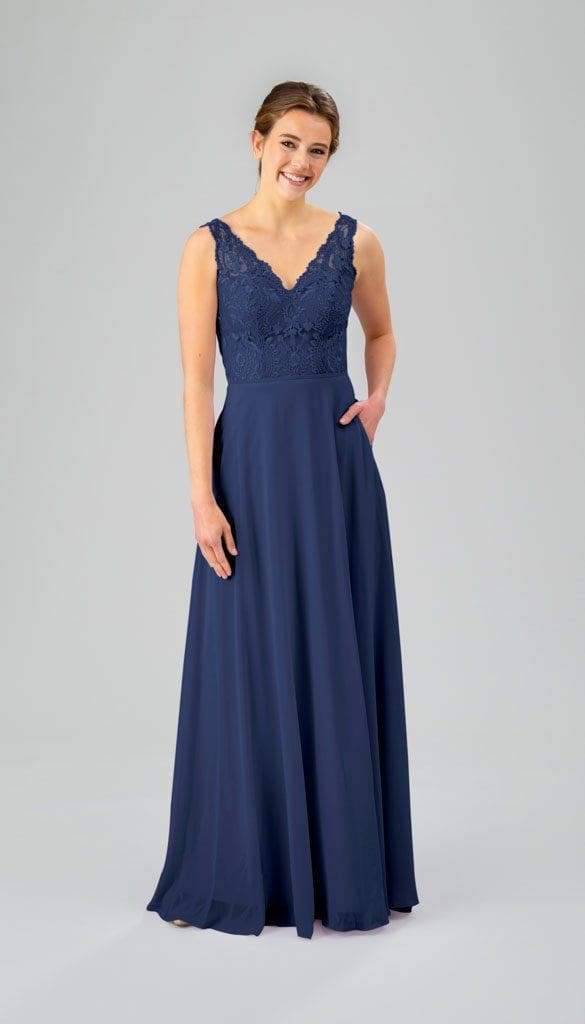Sample Josie Size 4 - Image 5
