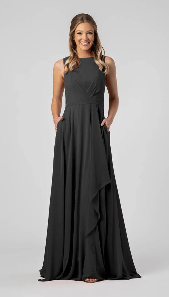 Sample Joy - Image 10