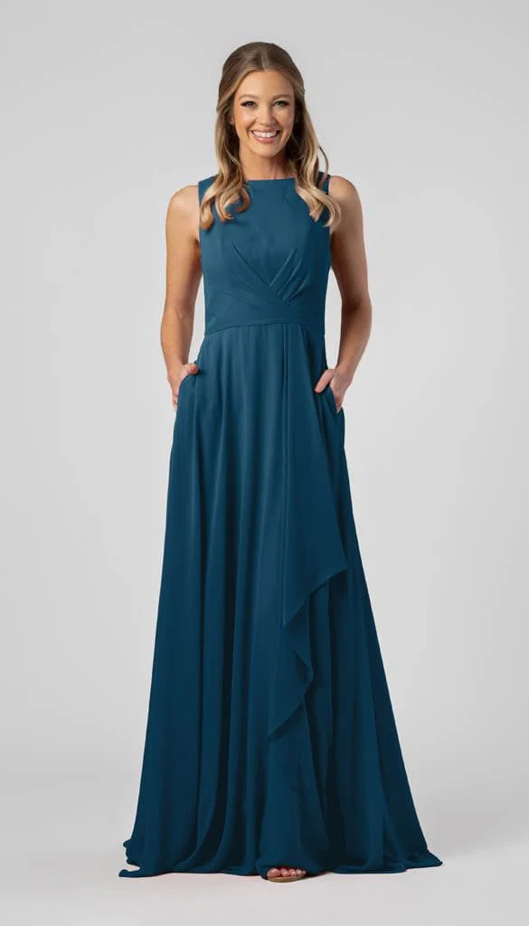 Sample Joy - Image 19