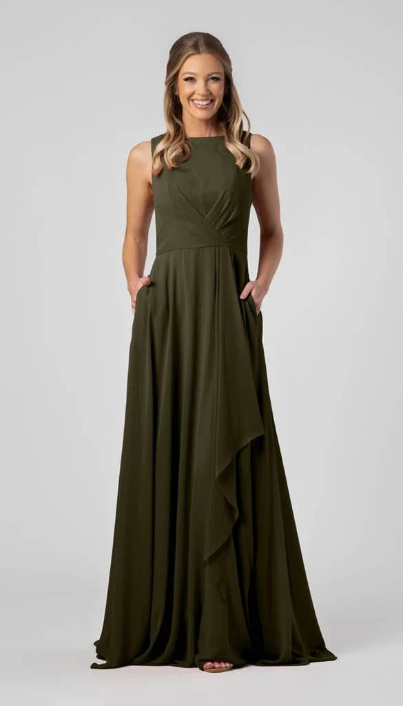 Sample Joy - Image 22