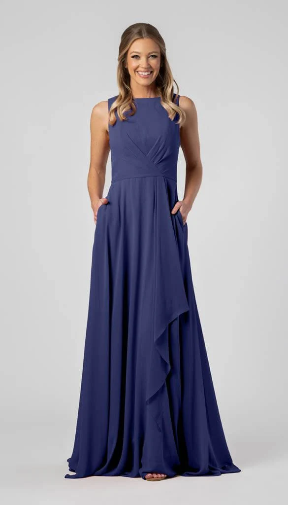 Sample Joy - Image 24