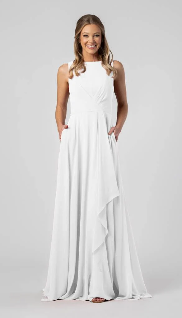 Sample Joy - Image 29