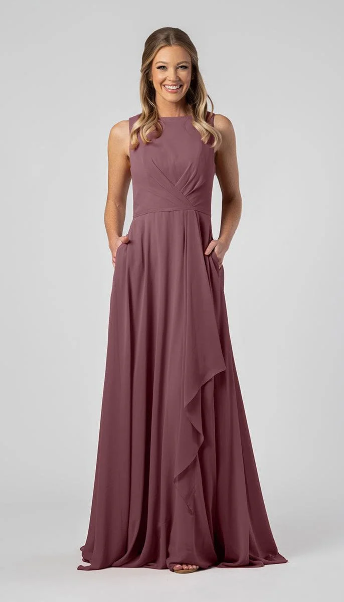 Sample Joy - Image 38