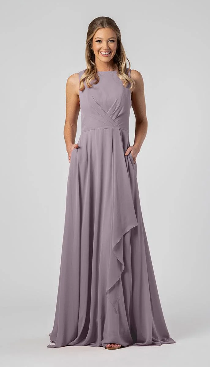 Sample Joy - Image 39