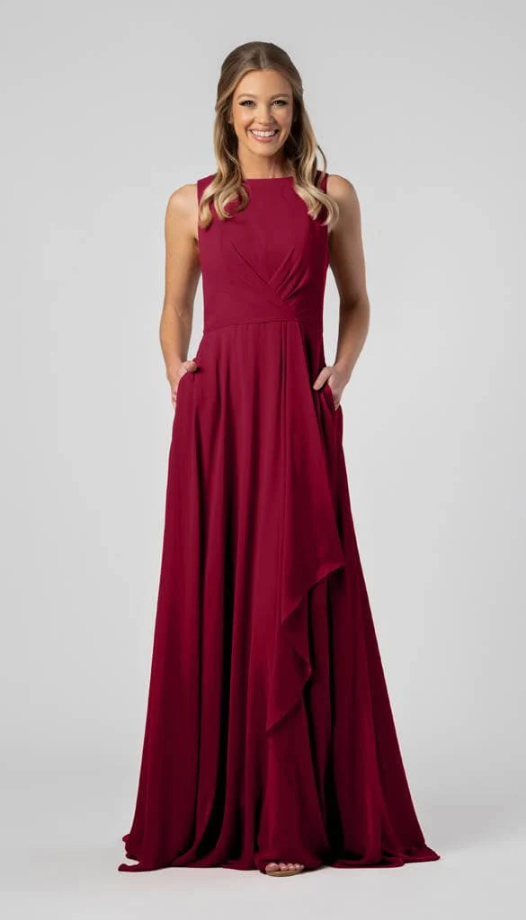 Sample Joy - Image 12