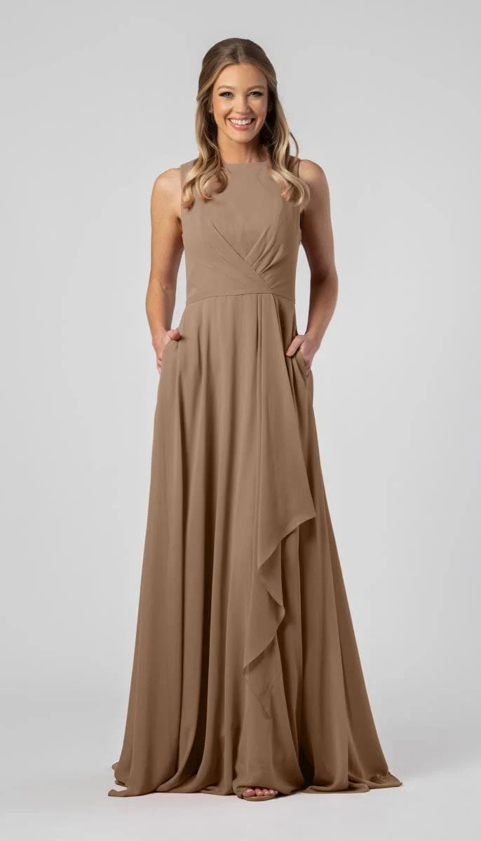 Sample Joy - Image 58