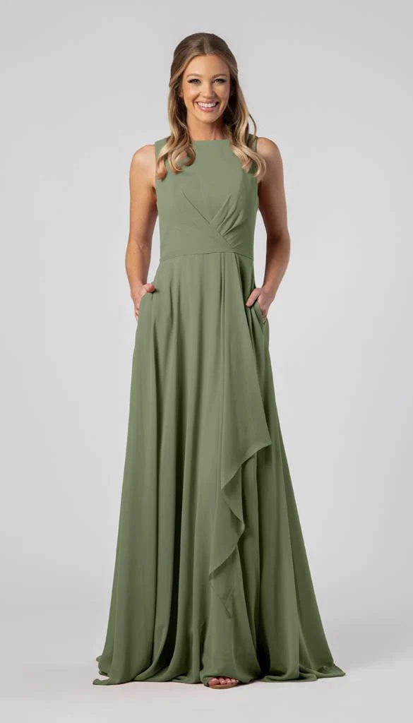 Sample Joy - Image 20