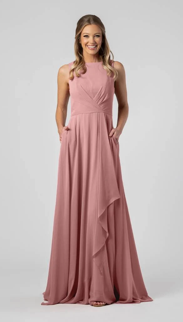Sample Joy Size 32 - Image 4