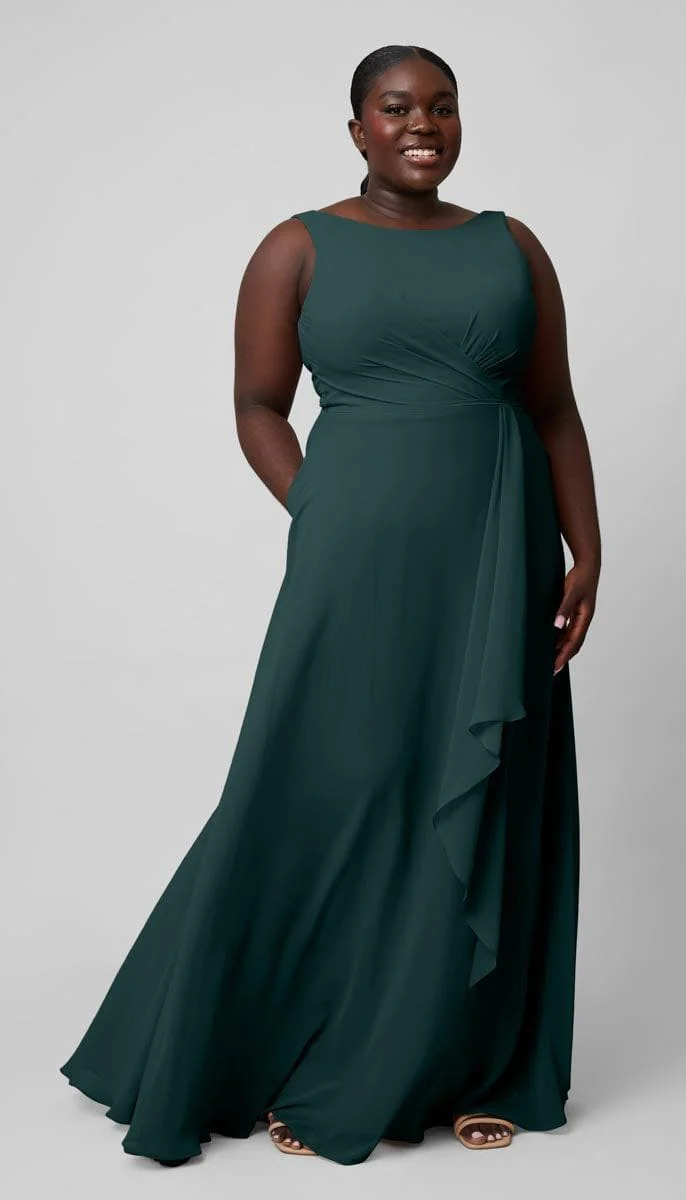 Sample Joy Size 6 - Image 2