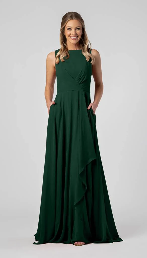 Sample Joy Size 6 - Image 6