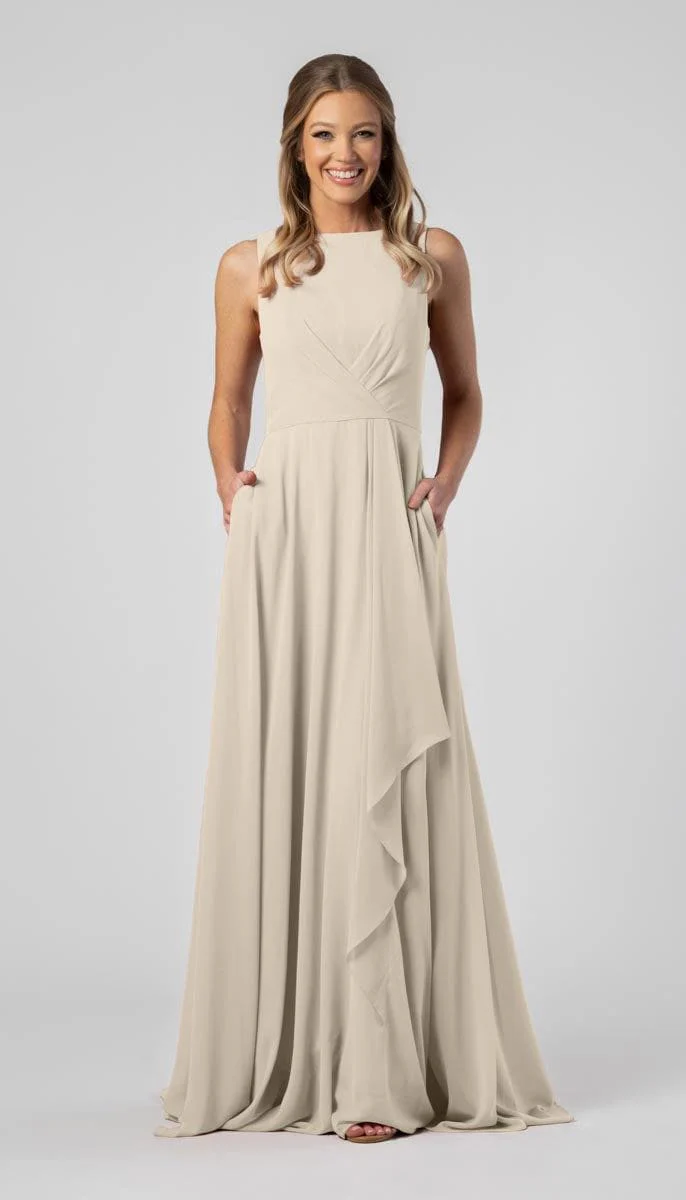 Sample Joy - Image 50